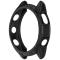  Garmin Forerunner 265 Skal TPU Shockproof Svart - Teknikhallen.se