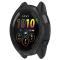  Garmin Forerunner 265 Skal TPU Shockproof Svart - Teknikhallen.se