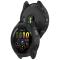  Garmin Forerunner 265 Skal TPU Shockproof Svart - Teknikhallen.se