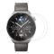 ENKAY ENKAY Garmin Forerunner 165 2-PACK Skärmskydd - Teknikhallen.se
