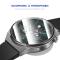 ENKAY ENKAY Garmin Forerunner 165 2-PACK Skärmskydd - Teknikhallen.se