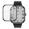 IMAK IMAK Xiaomi Redmi Watch 5 Skärmskydd - Teknikhallen.se