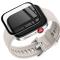 IMAK IMAK Xiaomi Redmi Watch 5 Skärmskydd - Teknikhallen.se
