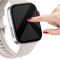 IMAK IMAK Xiaomi Redmi Watch 5 Skärmskydd - Teknikhallen.se