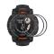 ENKAY ENKAY Garmin Instinct E 45 mm 2-PACK Skärmskydd Heltäckande - Teknikhallen.se