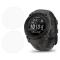  Garmin Instinct E 40 mm 2-PACK Skärmskydd Härdat Glas - Teknikhallen.se