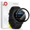 NORTHJO NORTHJO Garmin Vivoactive 6 Skärmskydd - Teknikhallen.se