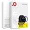 NORTHJO NORTHJO Garmin Vivoactive 6 Skärmskydd - Teknikhallen.se