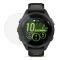  Garmin Forerunner 265S Skärmskydd TPU - Teknikhallen.se