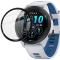IMAK IMAK Garmin Forerunner 265 Skärmskydd Härdat Glas - Teknikhallen.se