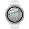 IMAK IMAK Garmin Forerunner 265S Skärmskydd Härdat Glas - Teknikhallen.se