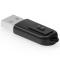  Redmi Watch 5 USB Laddningsadapter Svart - Teknikhallen.se