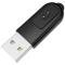  Redmi Watch 5 USB Laddningsadapter Svart - Teknikhallen.se