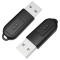  Redmi Watch 5 USB Laddningsadapter Svart - Teknikhallen.se