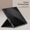 DUX DUCIS DUX DUCIS Samsung Galaxy Z Fold 7 Fodral Bril Series Svart - Teknikhallen.se