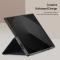 DUX DUCIS DUX DUCIS Samsung Galaxy Z Fold 7 Fodral Bril Series Blå - Teknikhallen.se