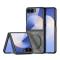 DUX DUCIS DUX DUCIS Galaxy Z Flip 7 Skal MagSafe Aimo Series Svart - Teknikhallen.se