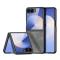 DUX DUCIS DUX DUCIS Samsung Galaxy Z Flip 7 Skal Aimo Series Svart - Teknikhallen.se