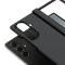 ABEEL ABEEL Samsung Galaxy Z Fold 7 Skal Skin Feel Vit - Teknikhallen.se