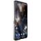IMAK IMAK Samsung Galaxy Z Flip 7 Skal Transparent - Teknikhallen.se
