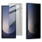 IMAK IMAK Galaxy Z Fold 7 Skärmskydd Härdat Glas Privacy - Teknikhallen.se