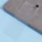  Samsung Galaxy Z Fold 7 Skärmskydd Härdat Glas - Teknikhallen.se