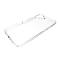  iPhone 17 Skal TPU Transparent - Teknikhallen.se