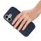 DUX DUCIS DUX DUCIS iPhone 17 Fodral Skin Pro Blå - Teknikhallen.se
