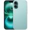  iPhone 17 Linsskydd Härdat Glas Transparent - Teknikhallen.se