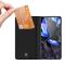 DUX DUCIS DUX DUCIS Google Pixel 10/10 Pro Fodral Skin Pro Svart - Teknikhallen.se