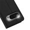 DUX DUCIS DUX DUCIS Google Pixel 10/10 Pro Fodral Skin Pro Svart - Teknikhallen.se