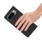 DUX DUCIS DUX DUCIS Google Pixel 10/10 Pro Fodral Skin Pro Svart - Teknikhallen.se