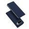 DUX DUCIS DUX DUCIS Google Pixel 10/10 Pro Fodral Skin Pro Blå - Teknikhallen.se