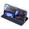 DUX DUCIS DUX DUCIS Google Pixel 10/10 Pro Fodral Skin Pro Blå - Teknikhallen.se