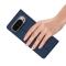 DUX DUCIS DUX DUCIS Google Pixel 10/10 Pro Fodral Skin Pro Blå - Teknikhallen.se