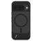 LEREACH LEREACH Google Pixel 10/10 Pro / 9/9 Pro Skal MagSafe Kickstand - Teknikhallen.se