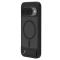 LEREACH LEREACH Google Pixel 10/10 Pro / 9/9 Pro Skal MagSafe Kickstand - Teknikhallen.se