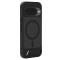 LEREACH LEREACH Google Pixel 10/10 Pro / 9/9 Pro Skal MagSafe Kickstand - Teknikhallen.se
