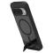 LEREACH LEREACH Google Pixel 10/10 Pro / 9/9 Pro Skal MagSafe Kickstand - Teknikhallen.se