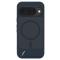 LEREACH LEREACH Google Pixel 10/10 Pro / 9/9 Pro Skal MagSafe Kickstand - Teknikhallen.se