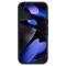 LEREACH LEREACH Google Pixel 10/10 Pro / 9/9 Pro Skal MagSafe Kickstand - Teknikhallen.se