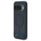 LEREACH LEREACH Google Pixel 10/10 Pro / 9/9 Pro Skal MagSafe Kickstand - Teknikhallen.se