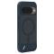 LEREACH LEREACH Google Pixel 10/10 Pro / 9/9 Pro Skal MagSafe Kickstand - Teknikhallen.se