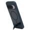 LEREACH LEREACH Google Pixel 10/10 Pro / 9/9 Pro Skal MagSafe Kickstand - Teknikhallen.se