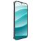 IMAK IMAK Google Pixel 10 / 10 Pro Skal Soft TPU Transparent - Teknikhallen.se