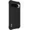 IMAK IMAK Google Pixel 10 / 10 Pro Skal TPU Shockproof Svart - Teknikhallen.se