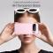 IMAK IMAK Google Pixel 10 Pro Linsskydd Härdat Glas - Teknikhallen.se