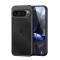 DUX DUCIS DUX DUCIS Google Pixel 10 Pro XL Skal Aimo Series Svart - Teknikhallen.se