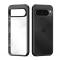 DUX DUCIS DUX DUCIS Google Pixel 10 Pro XL Skal Aimo Series Svart - Teknikhallen.se