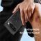 DUX DUCIS DUX DUCIS Google Pixel 10 Pro XL Skal Aimo Series Svart - Teknikhallen.se